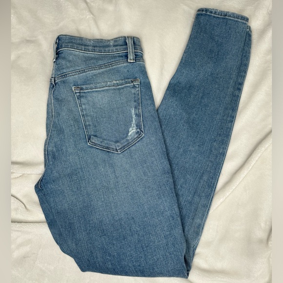 J Brand Jeans - Picture 2 of 4